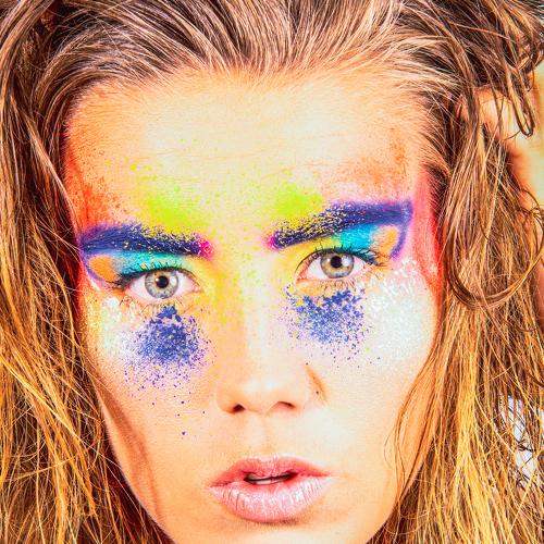 Photo #5444898