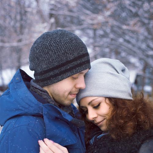 Photo #5445152