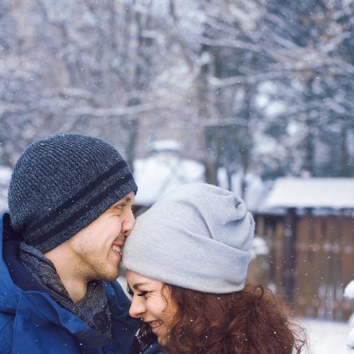 Photo #5445153