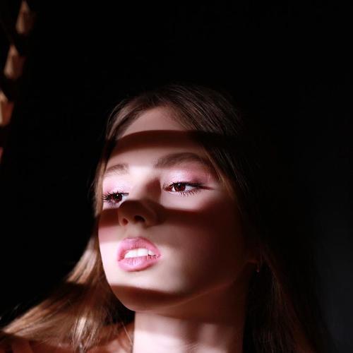 Photo #5445170