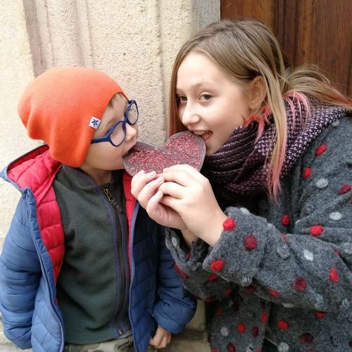 Photo #5445280