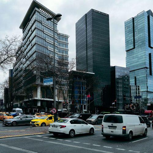 Photo #5445615