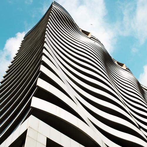 Photo #5445677