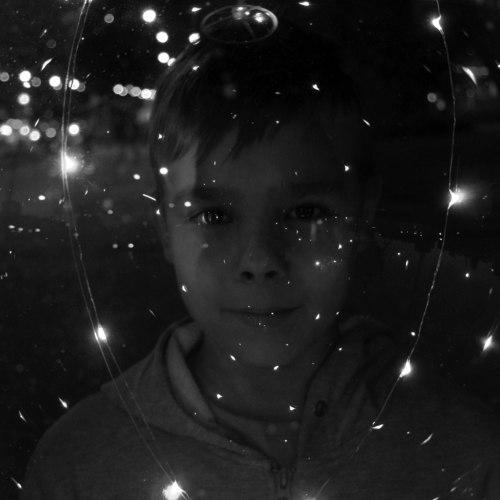 Photo #5446165