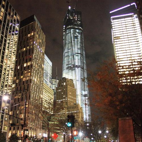 Photo #5446528