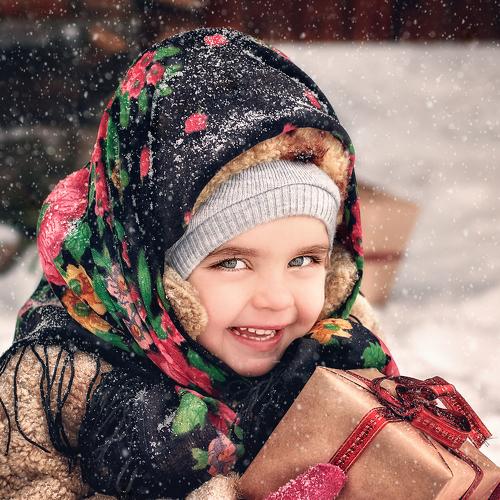 Photo #5446932