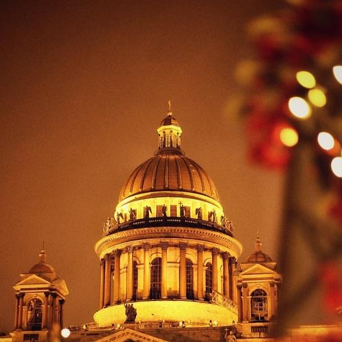 Photo #5446979