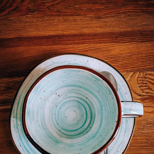 Photo #5447120