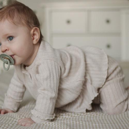 Photo #5447627