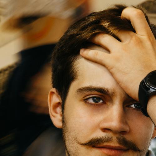 Photo #5447698