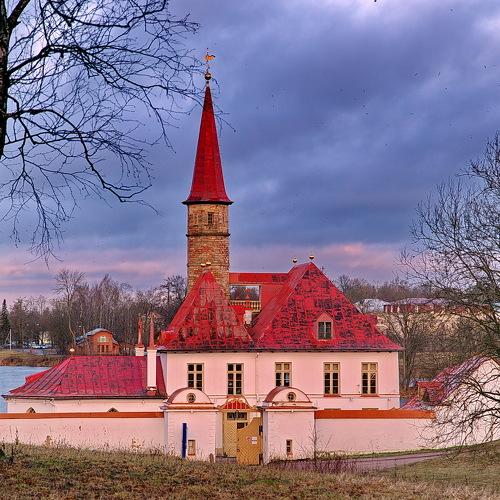 Photo #5447732