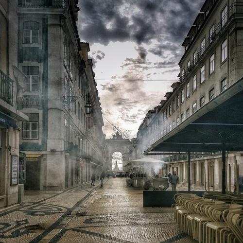 Photo #5448270