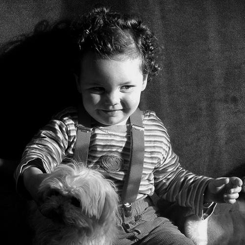 Photo #5449036