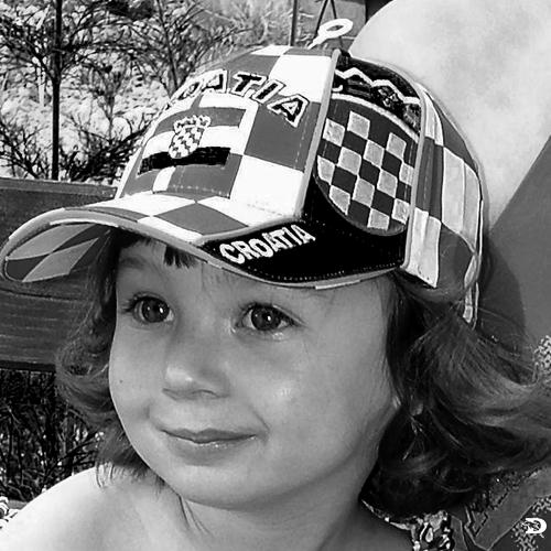 Photo #5449041