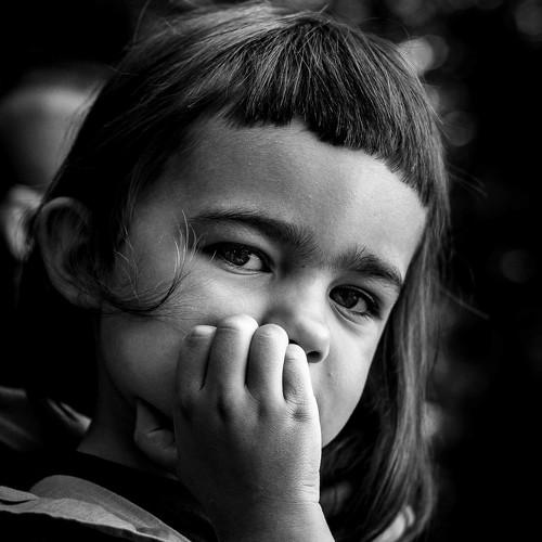 Photo #5449312