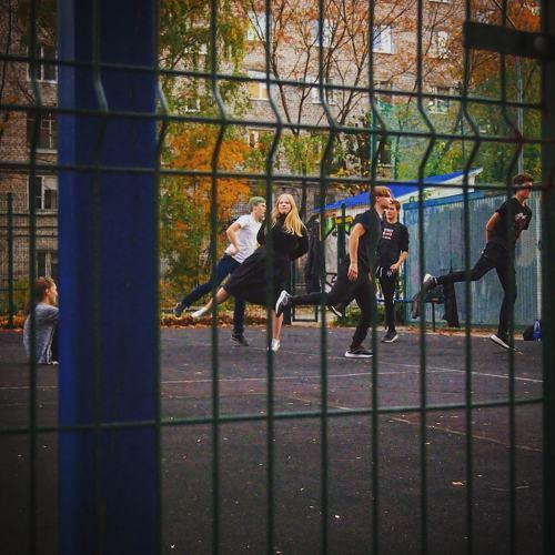 Photo #5449537