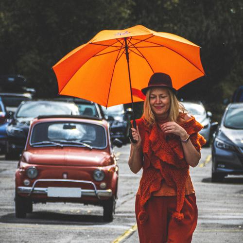 Photo #5449671