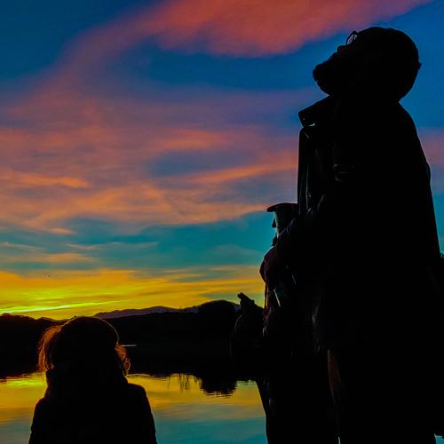 Photo #5449837