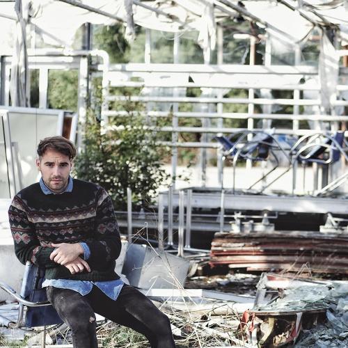 Photo #5450098