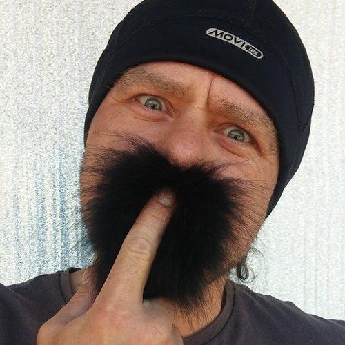 Photo #5450296