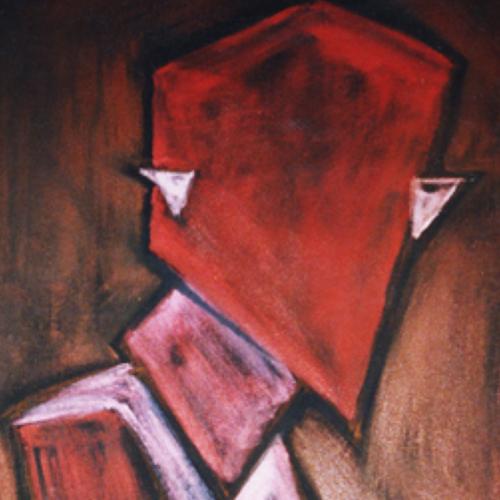 Photo #5450334