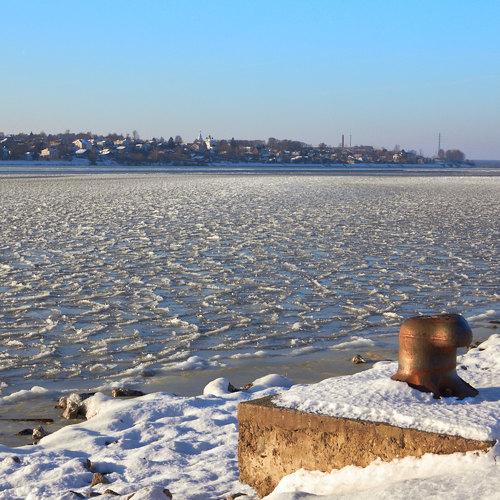 Photo #5450879