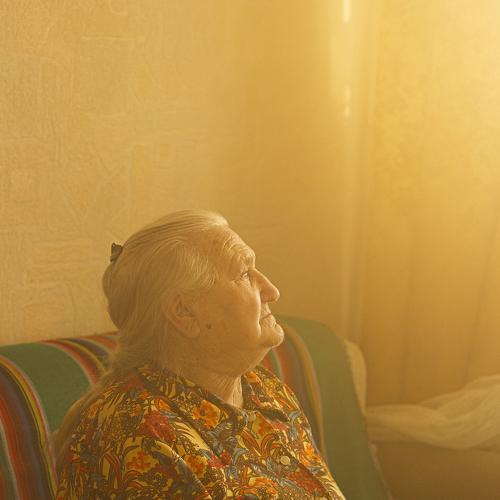Photo #5451739