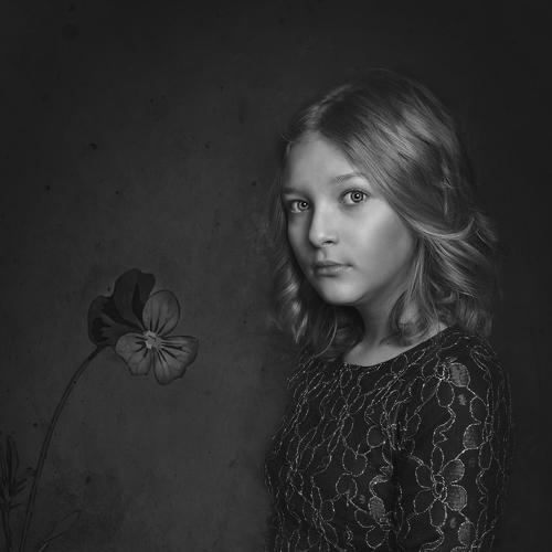 Фотография #5452149