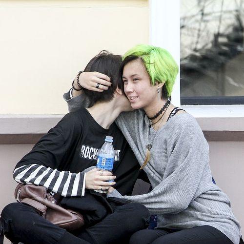 Photo #5452821