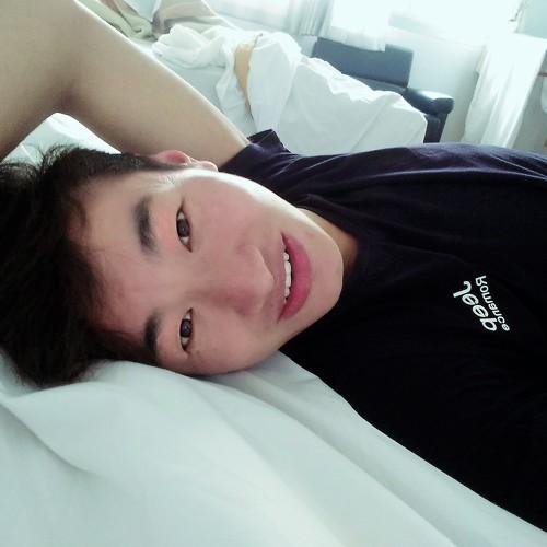 Photo #5452826