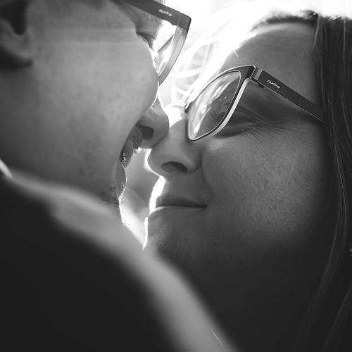 Photo #5453954