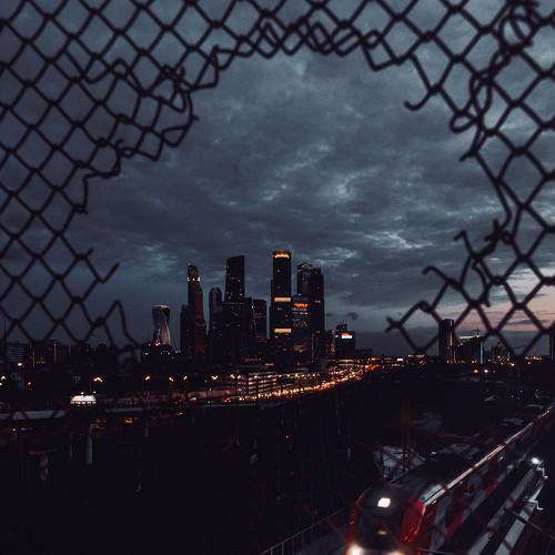 Photo #5454689