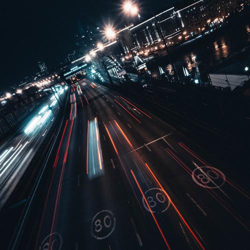 Photo #5454698