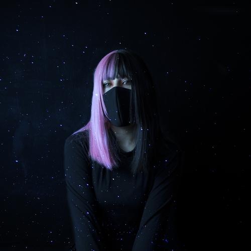 Photo #5454958