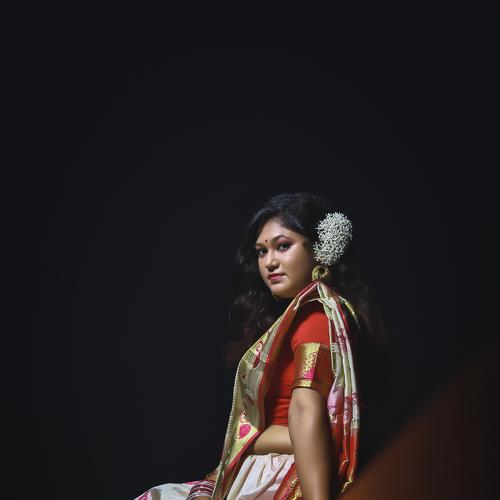 Pahela Baishakh