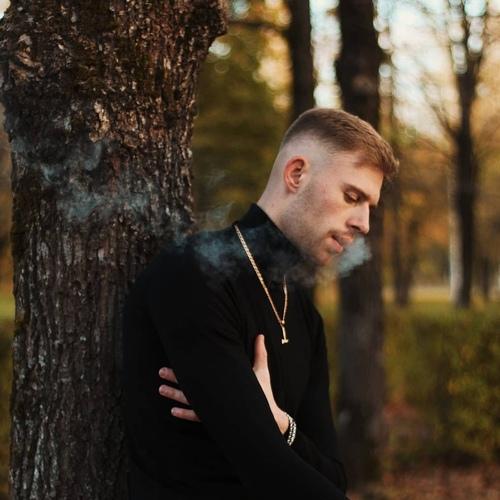 Photo #5455909