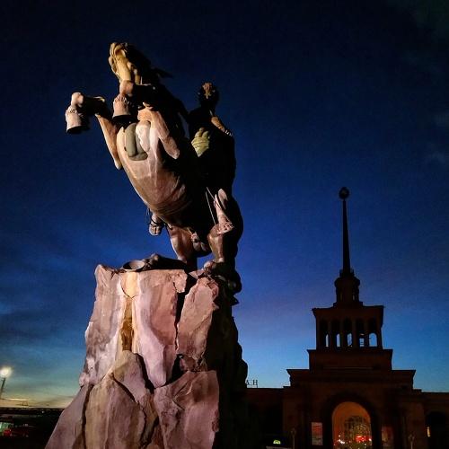 Photo #5456181