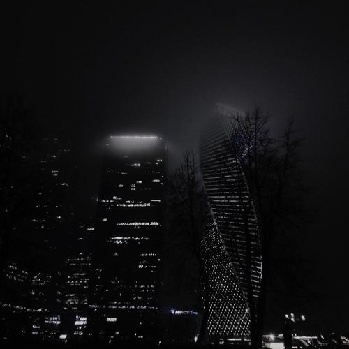 Photo #5456215