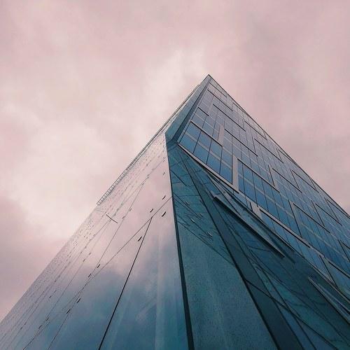 Photo #5456238