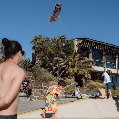 Photo #5457035
