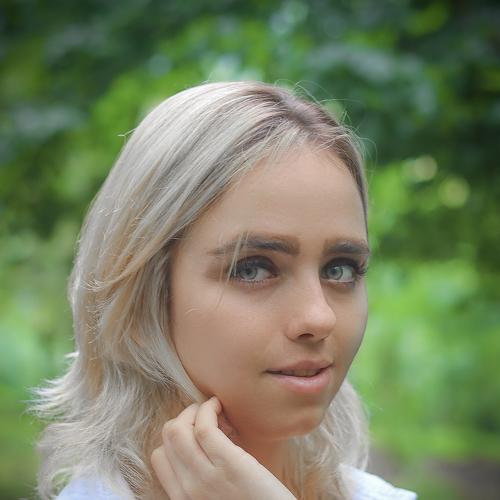 Photo #5457472