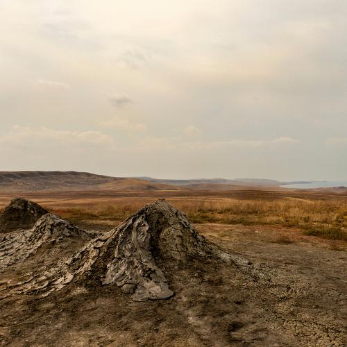 Photo #5457630