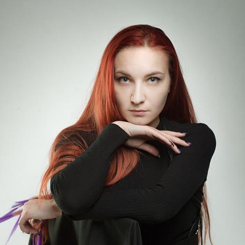 Photo #5457887