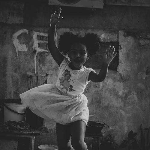 Photo #5458140