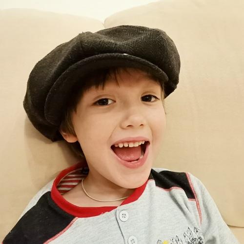 Photo #5458875