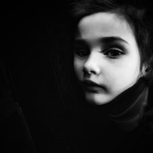 Photo #5458993