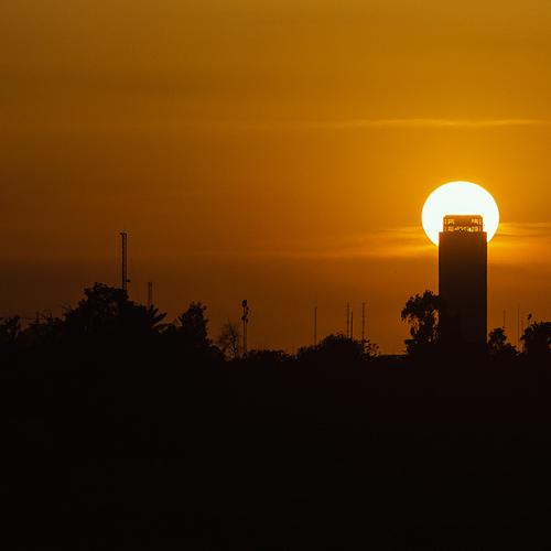 Photo #5459299