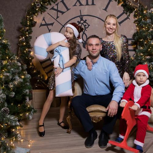 Photo #5459954