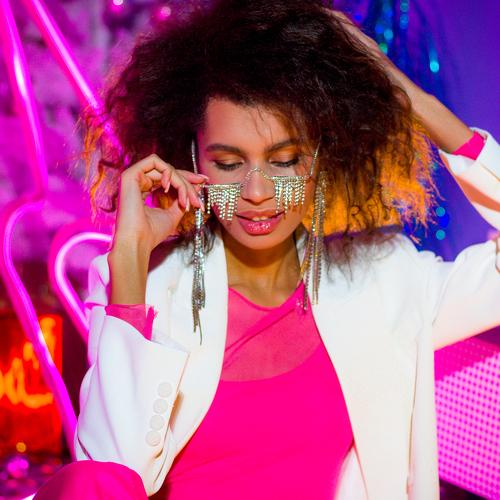 Photo #5460042