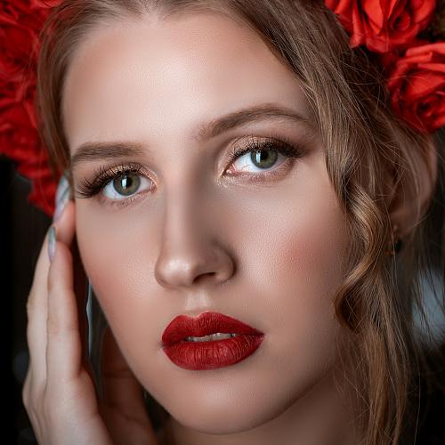 Photo #5460719